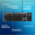 LOGITECH G915 X Tactile czarny 920-012942 - 1276177 - zdjęcie 6